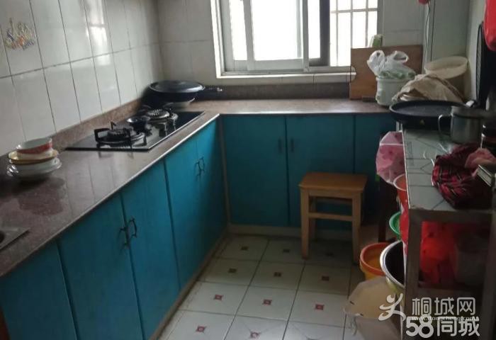 f212abb733a3a08e642f6367b5d5a408_0418ab0e157e6ff59c448d7255b638a1_w=700&amp;h=480.jpg