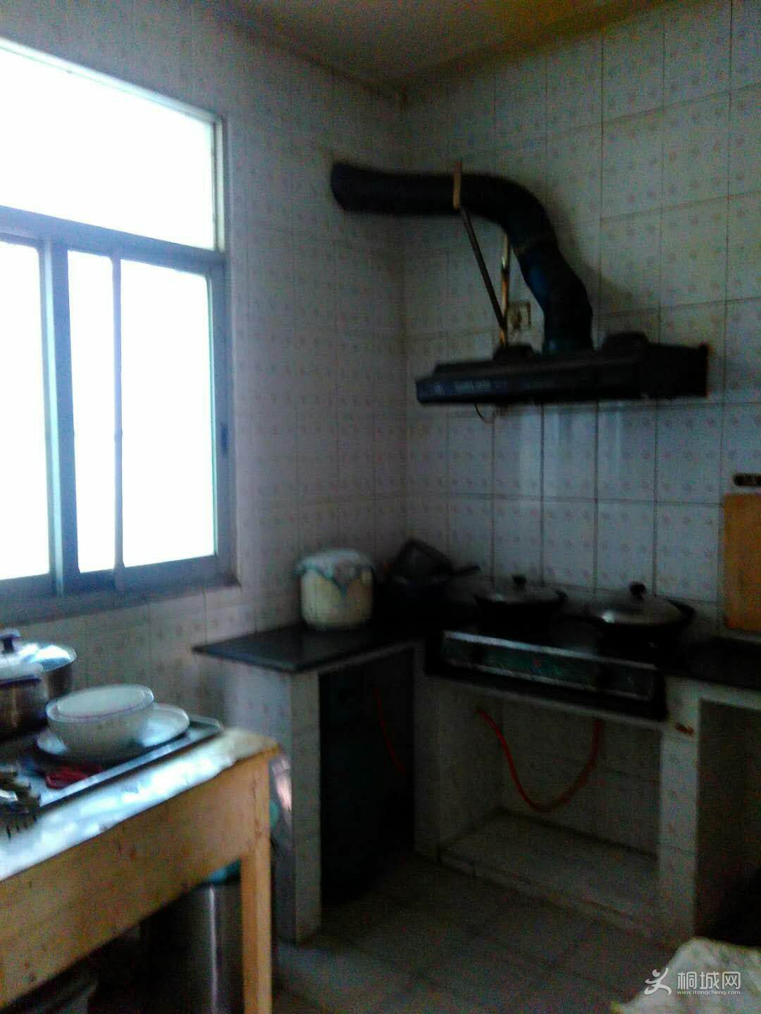΢��ͼƬ_20180808101548.jpg