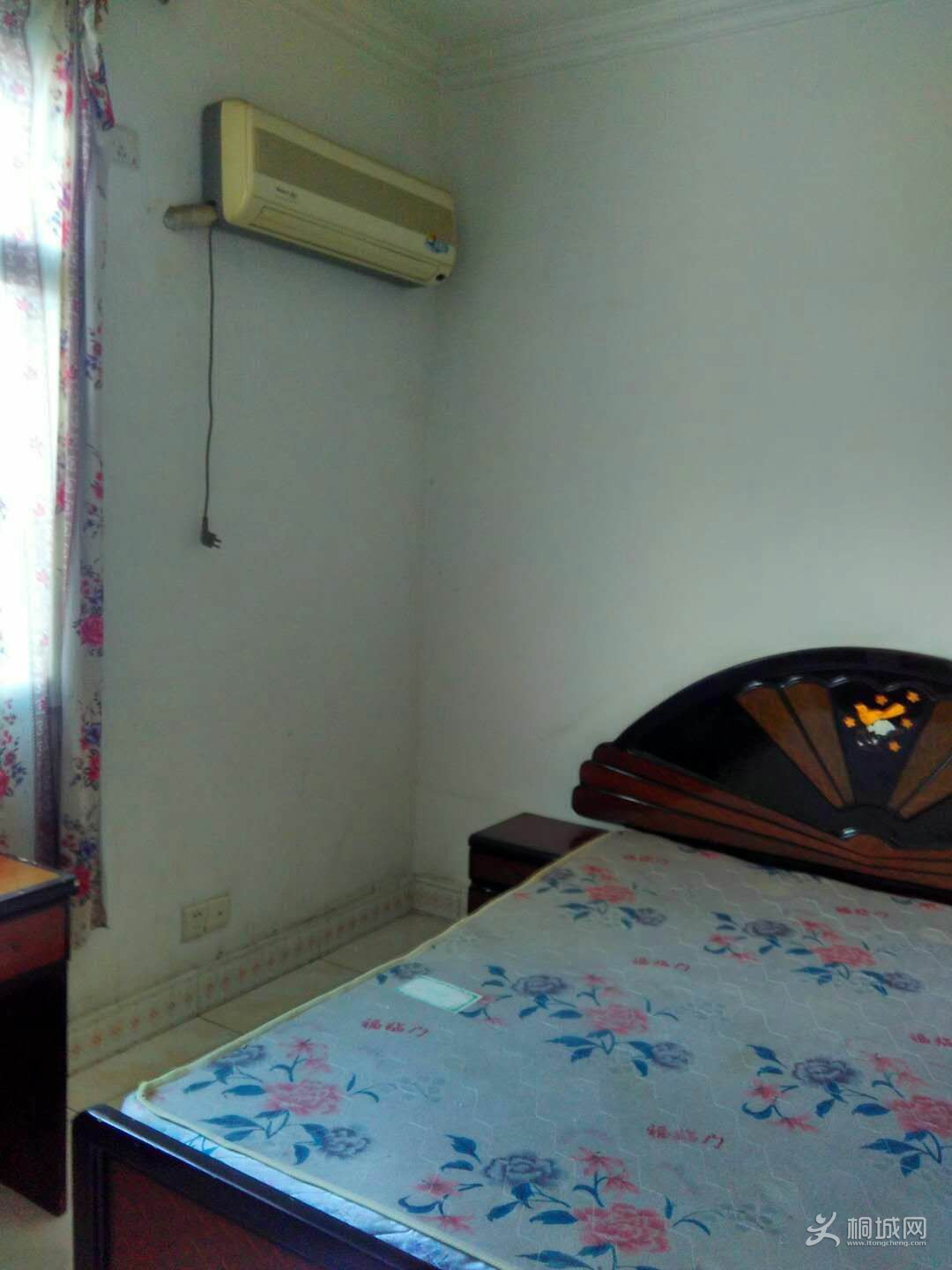 ΢��ͼƬ_20180808101552.jpg