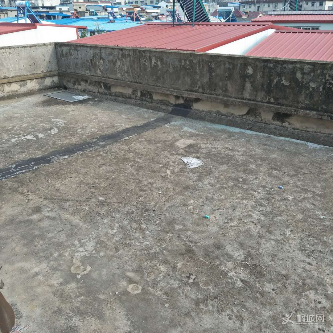 ΢��ͼƬ_20180808165120.jpg