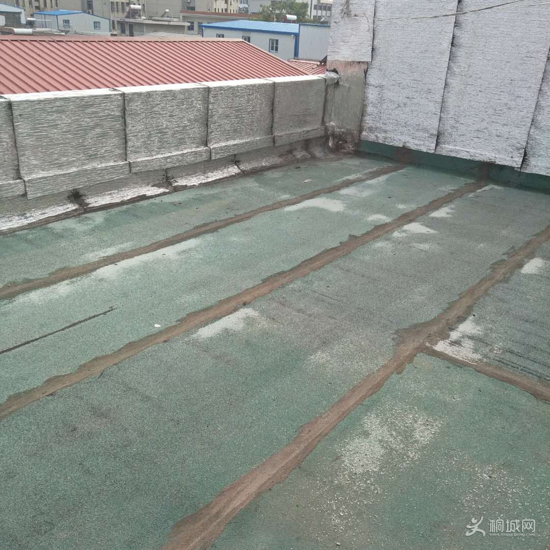 ΢��ͼƬ_20180808165124.jpg