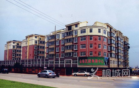 tcjzgs200973161515449.jpg