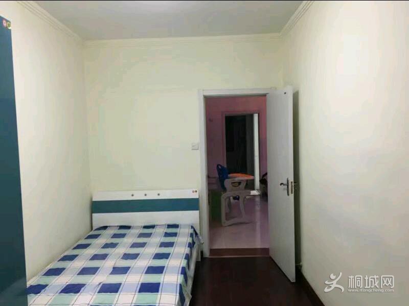 mmexport1533780567520.jpeg