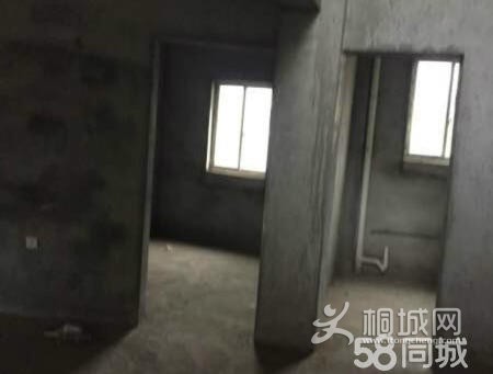2fe8665c68da56cfb776c552d993e50f.jpg