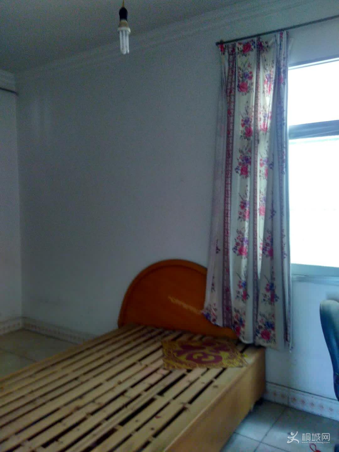 261469591466518841.jpg
