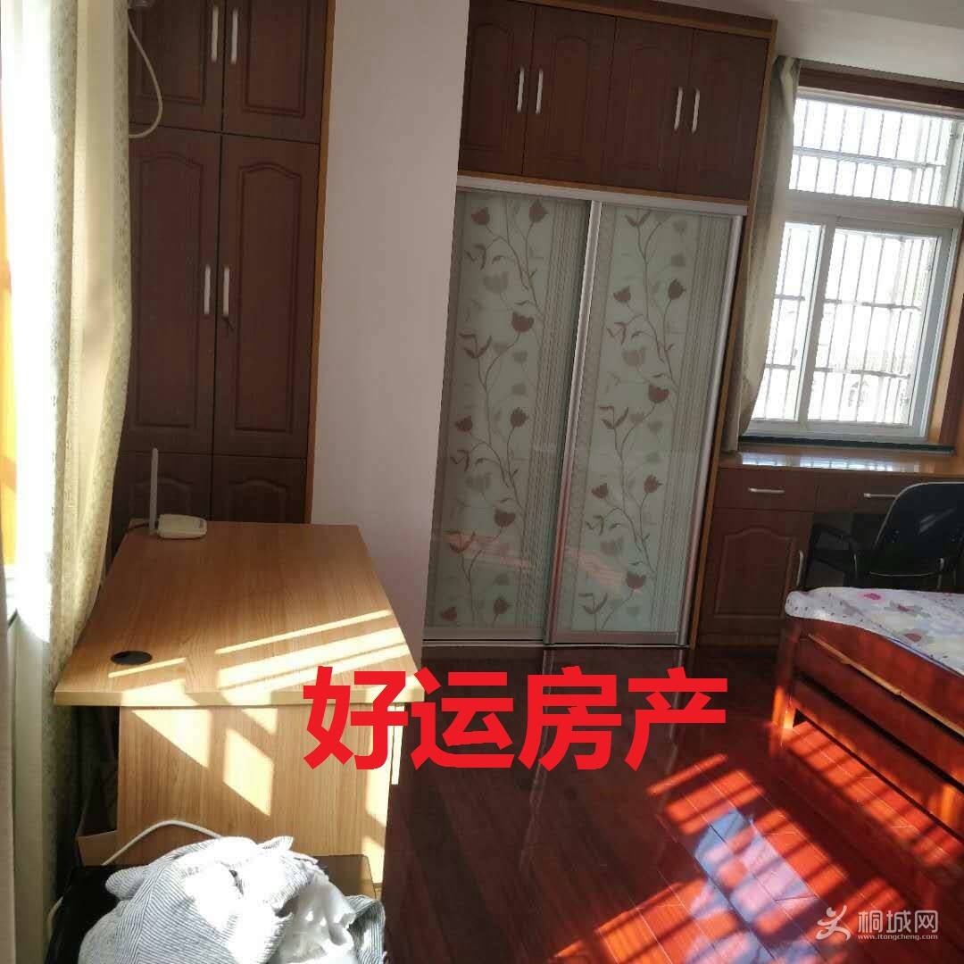 ΢��ͼƬ_20180812101758.jpg
