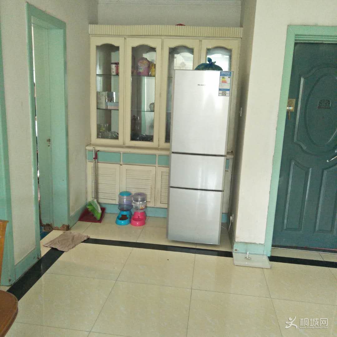 ΢��ͼƬ_20180812171637.jpg