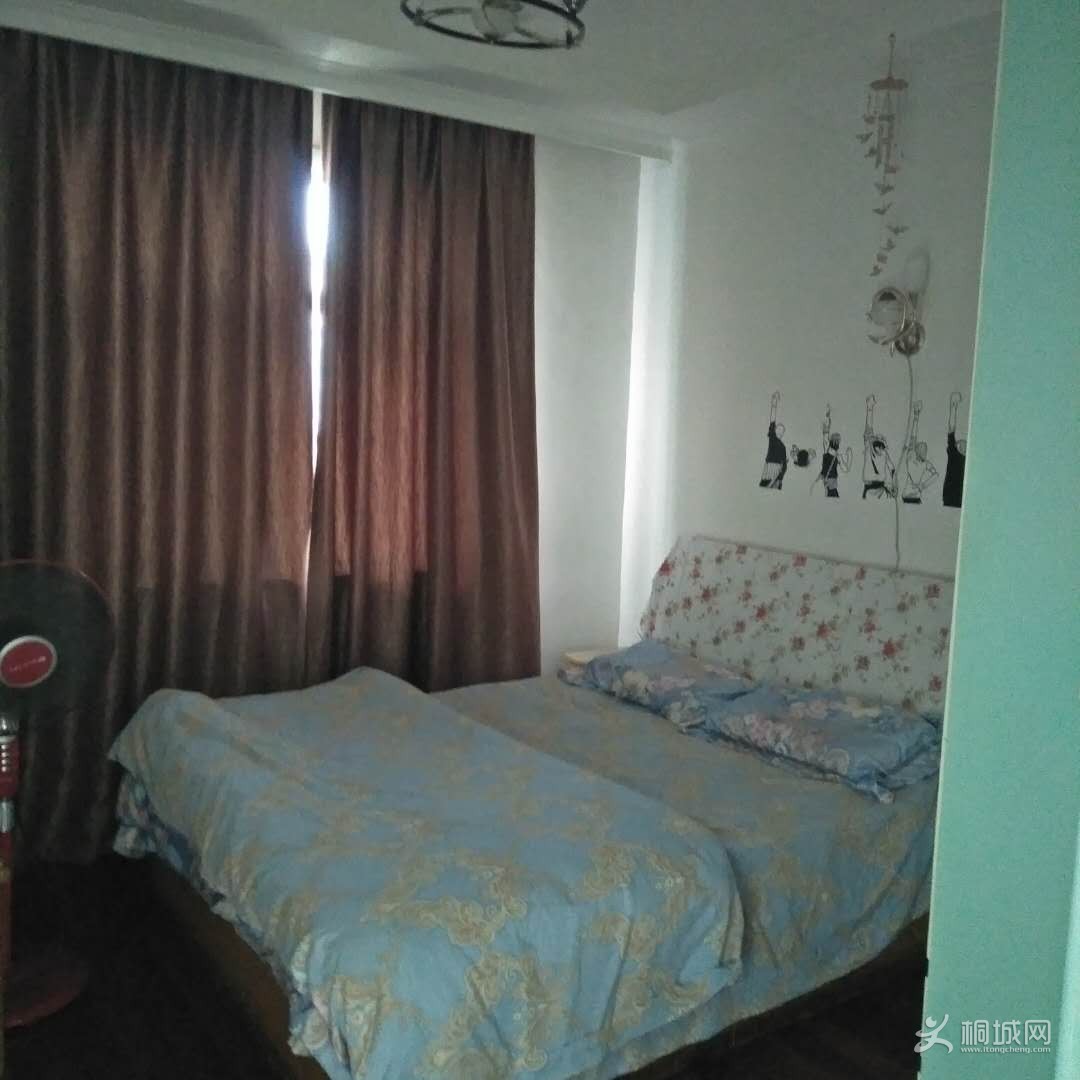 ΢��ͼƬ_20180812171652.jpg