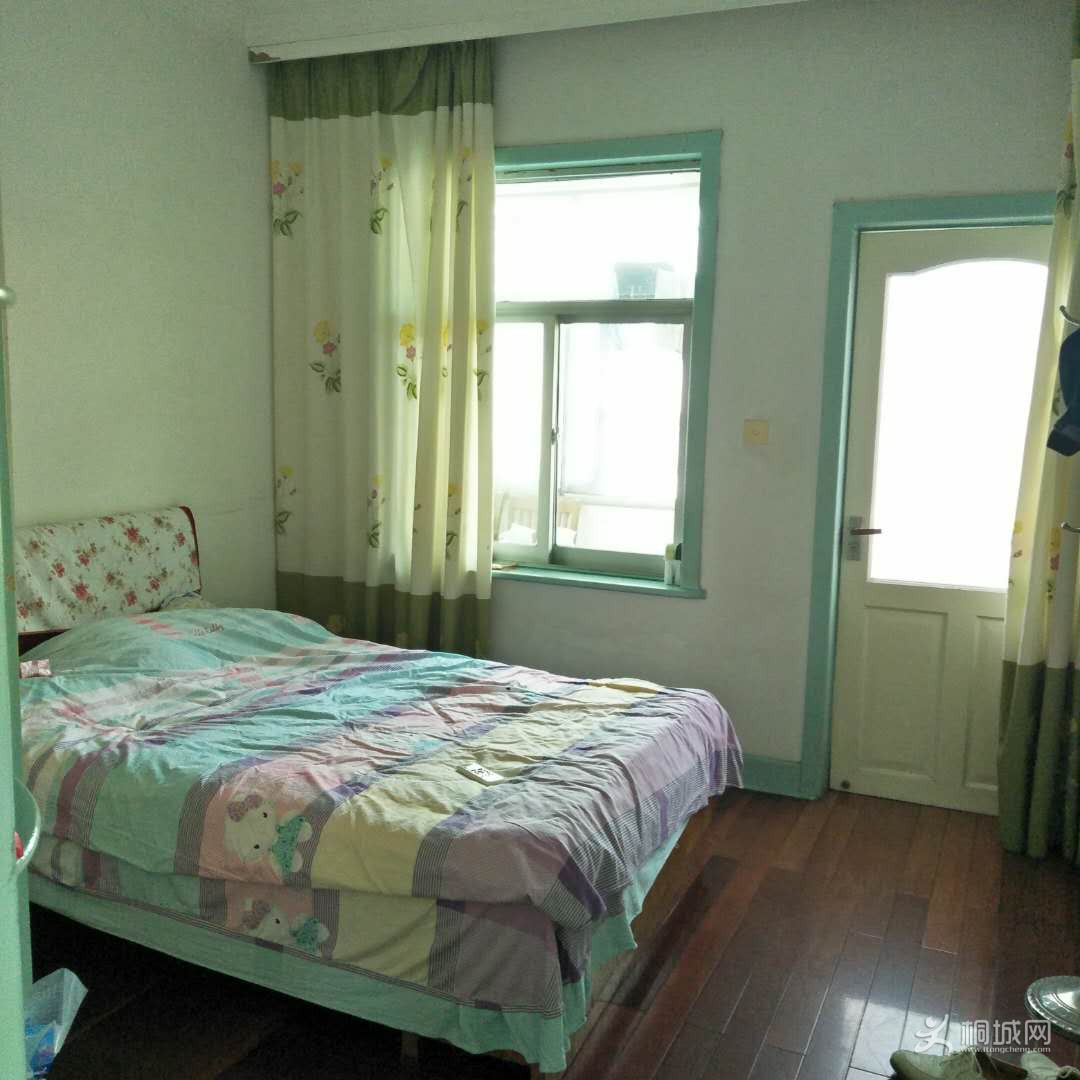 ΢��ͼƬ_20180812171656.jpg