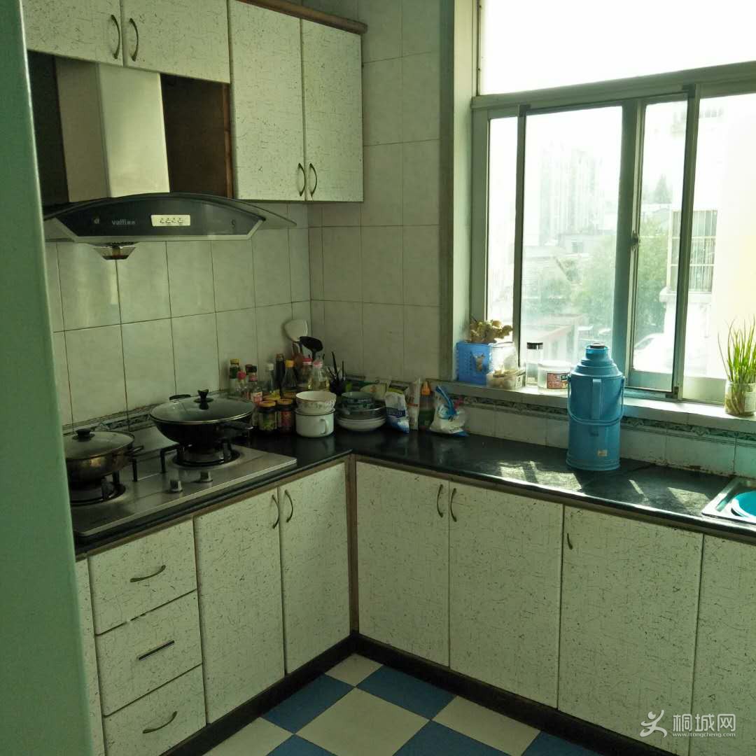 ΢��ͼƬ_20180812171706.jpg