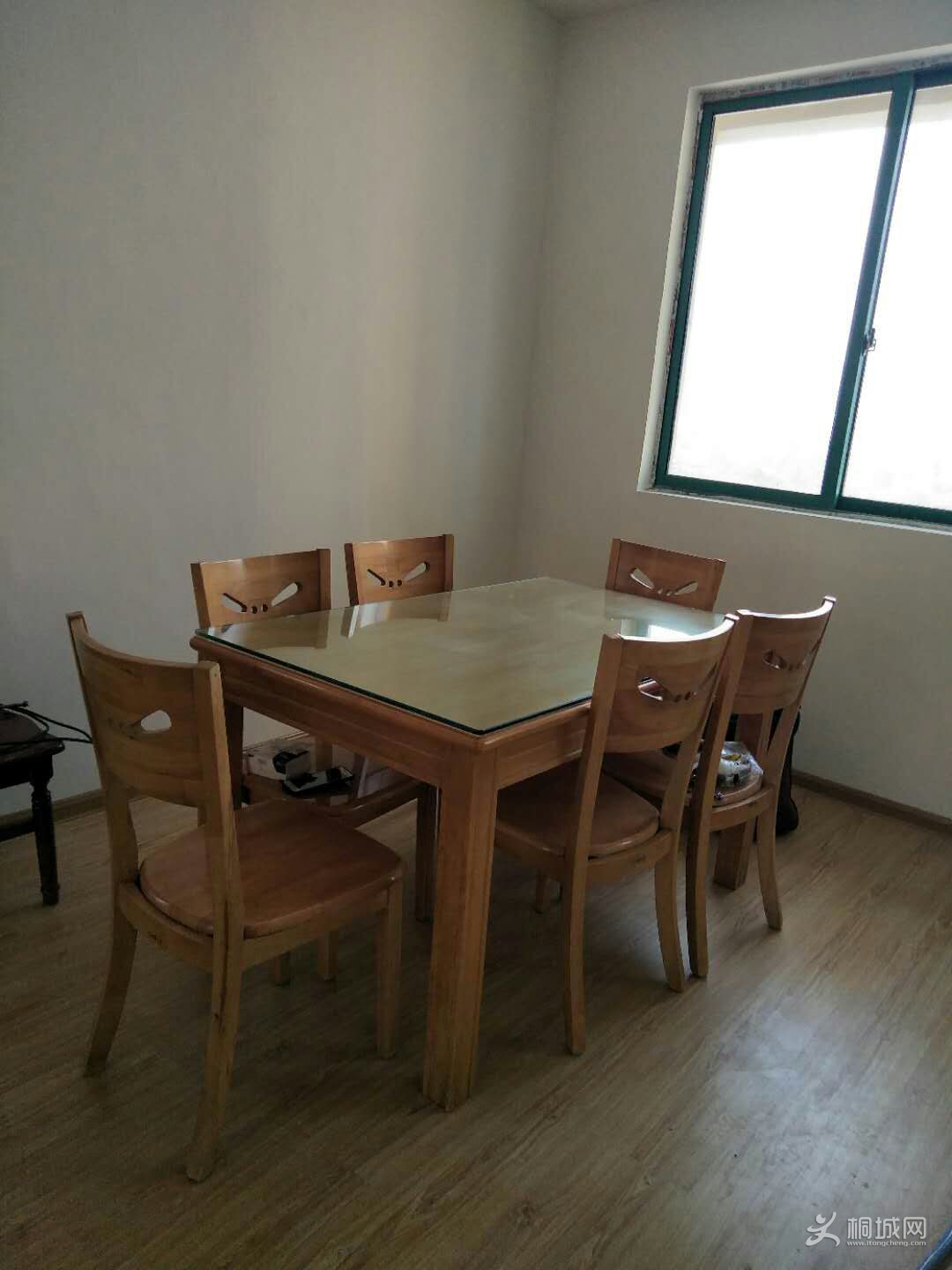 ΢��ͼƬ_20180812172146.jpg