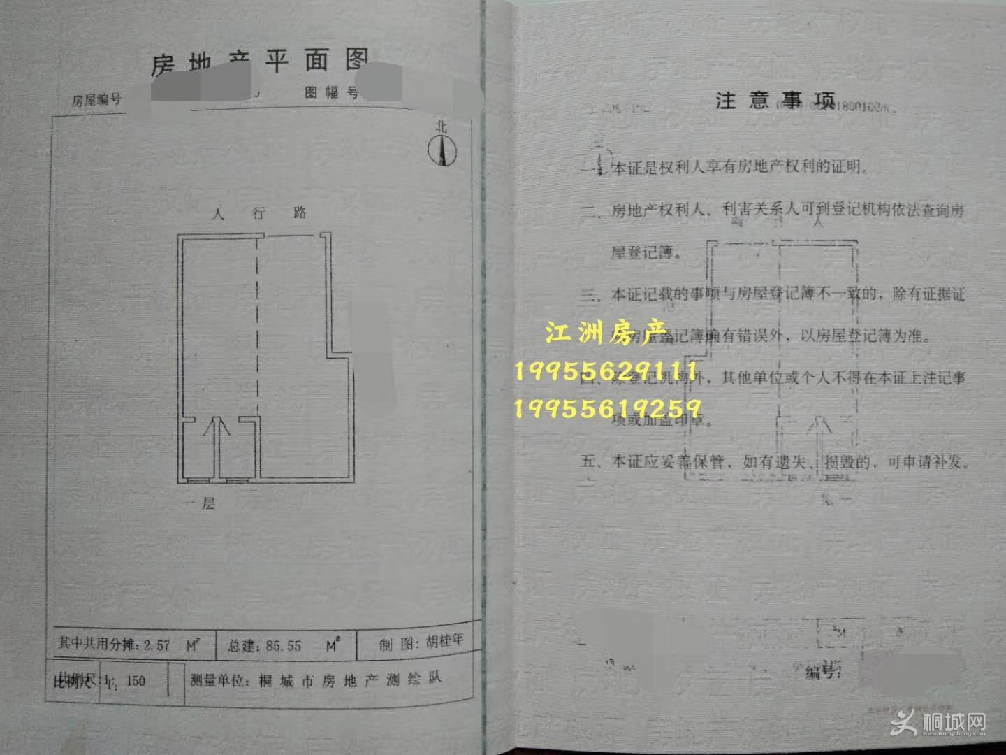 mmexport1534037484898.jpg