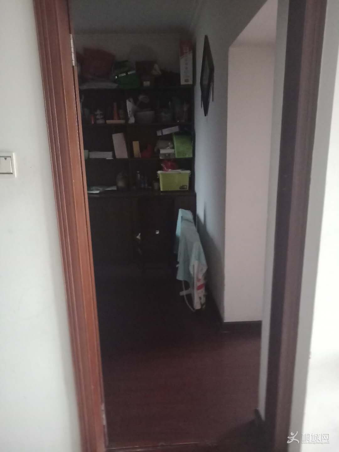73651971857640933.jpg