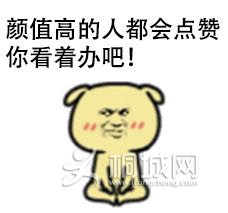 image_edit_4.png