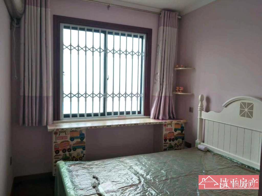 House_20830ab8-422f-45fe-bd64-f8ecc06a825f_big.jpg