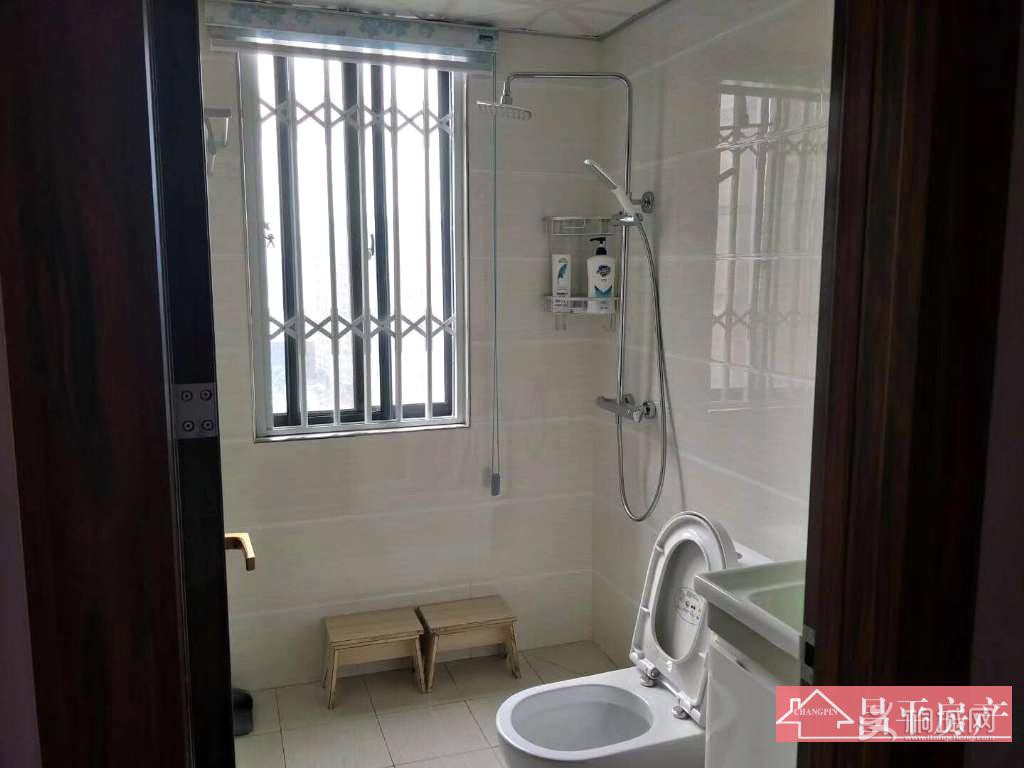 House_f2348b1b-1654-4e59-8bd0-ce759cda951d_big.jpg
