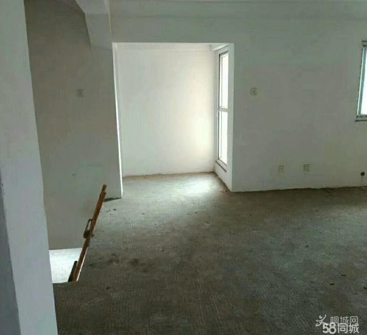 379311171622689721.jpg