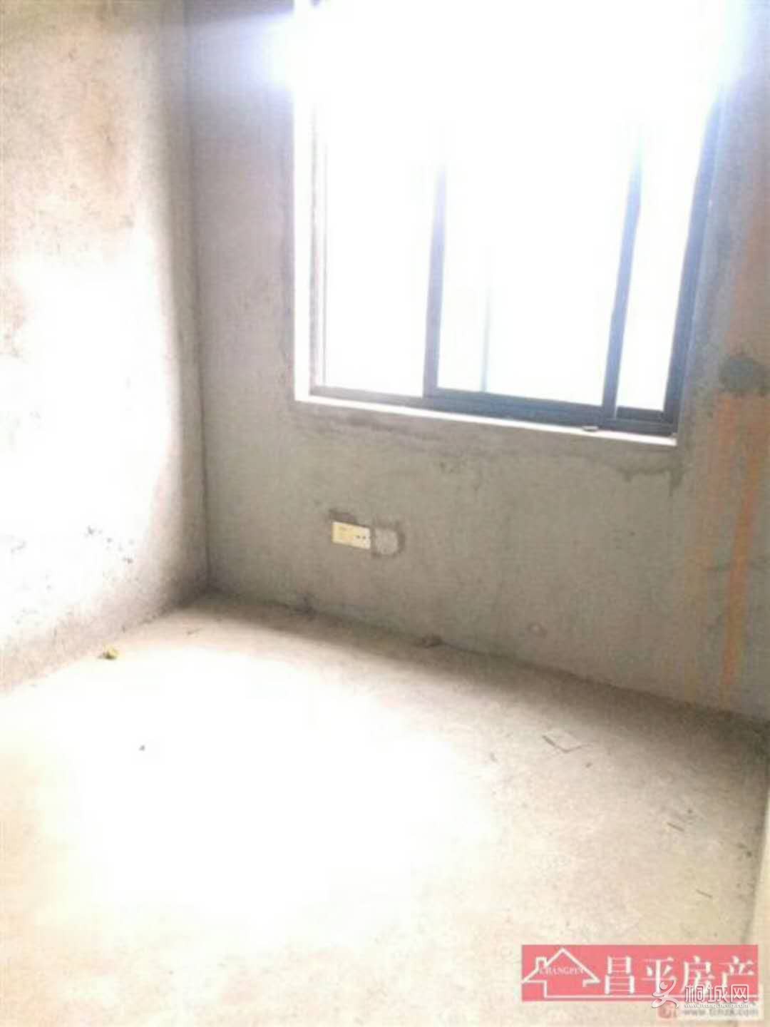 264109527916990151.jpg