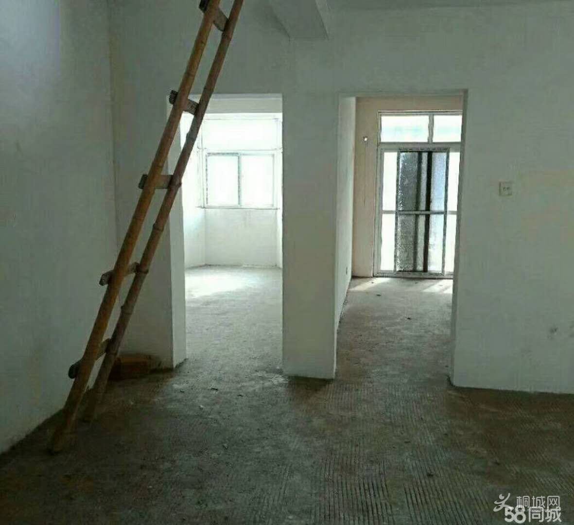 789823226513785587.jpg