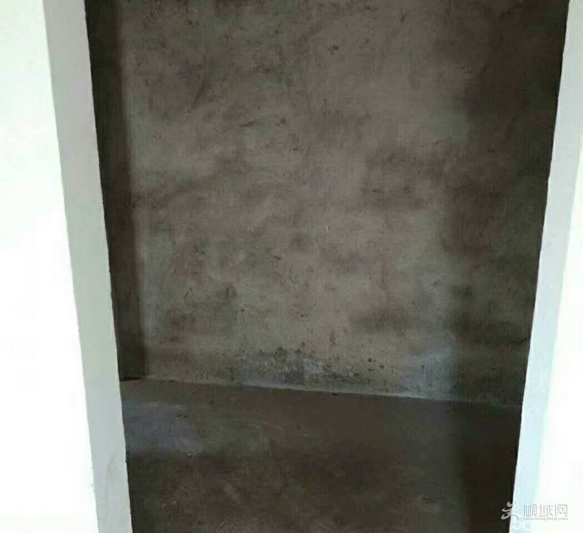 654205647203024290.jpg