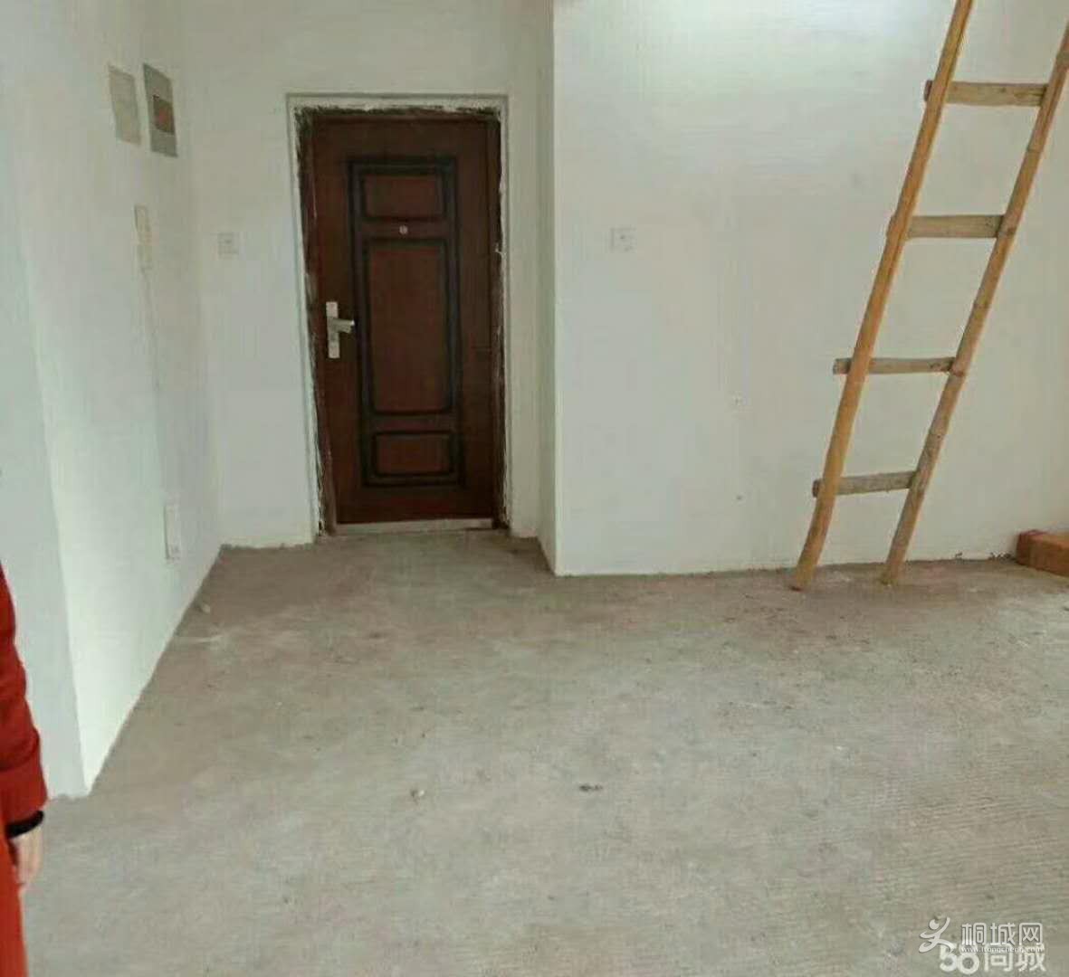 565347392838640962.jpg