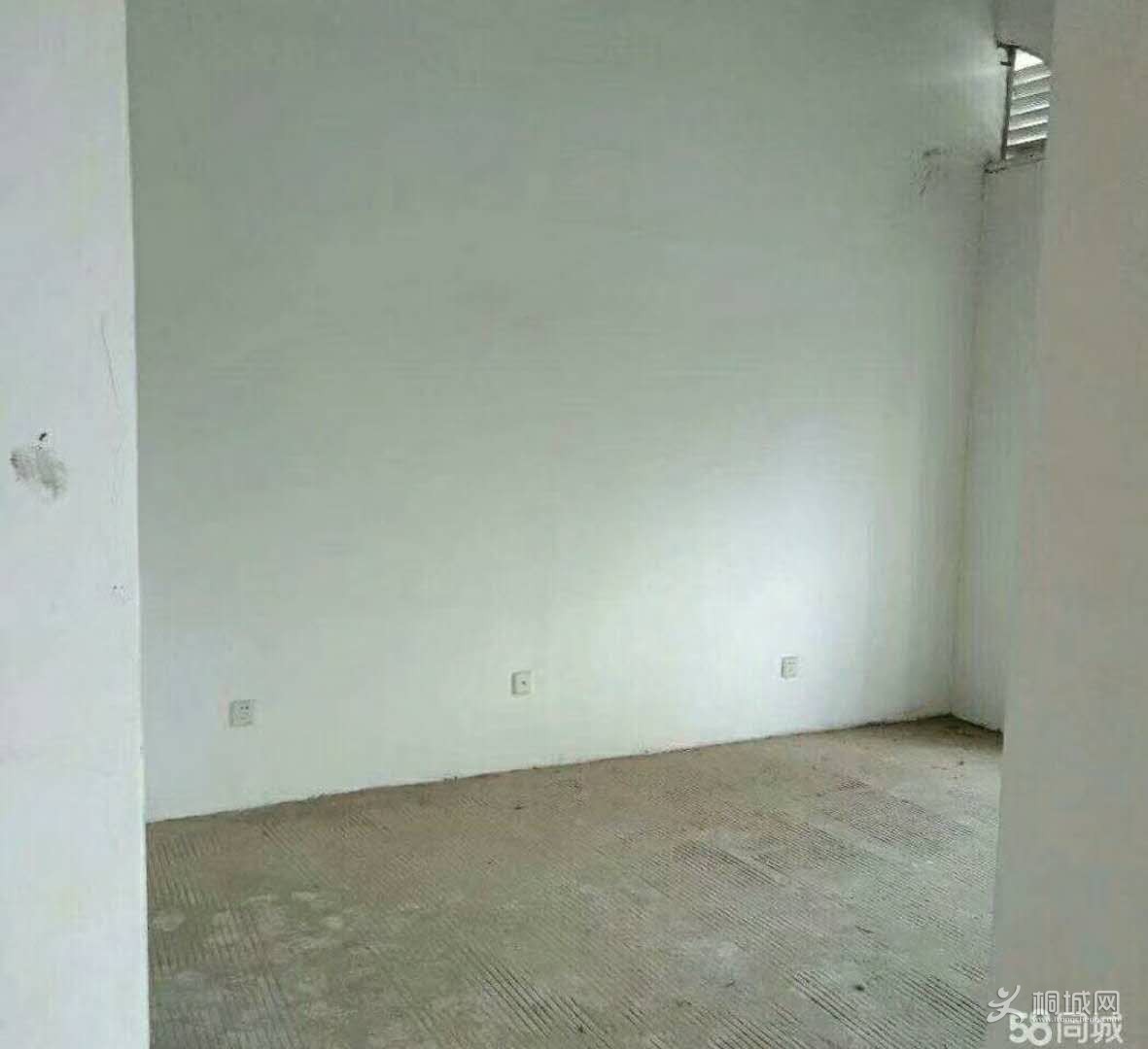 836437714197842432.jpg