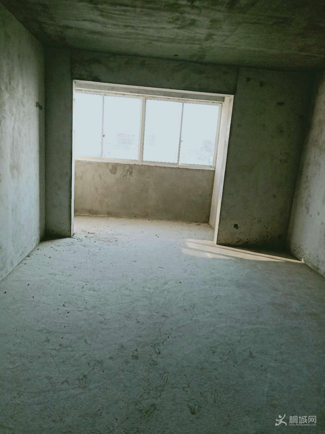 139661045426479988.jpg