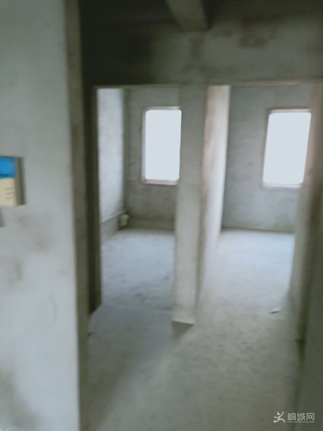 294111010152162190.jpg