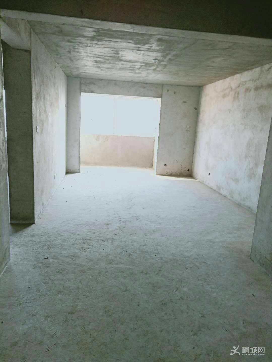 602929402923140439.jpg