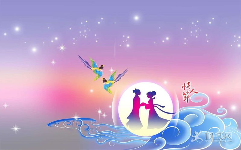 image_edit_5.png
