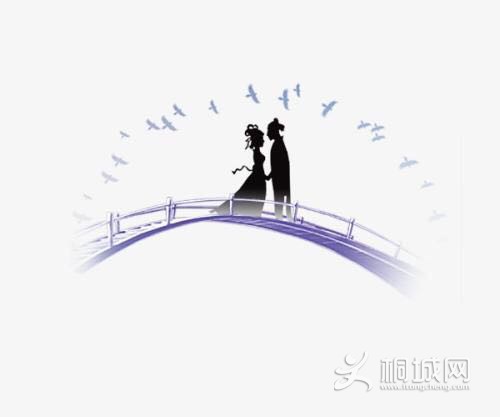 image_edit_4.png