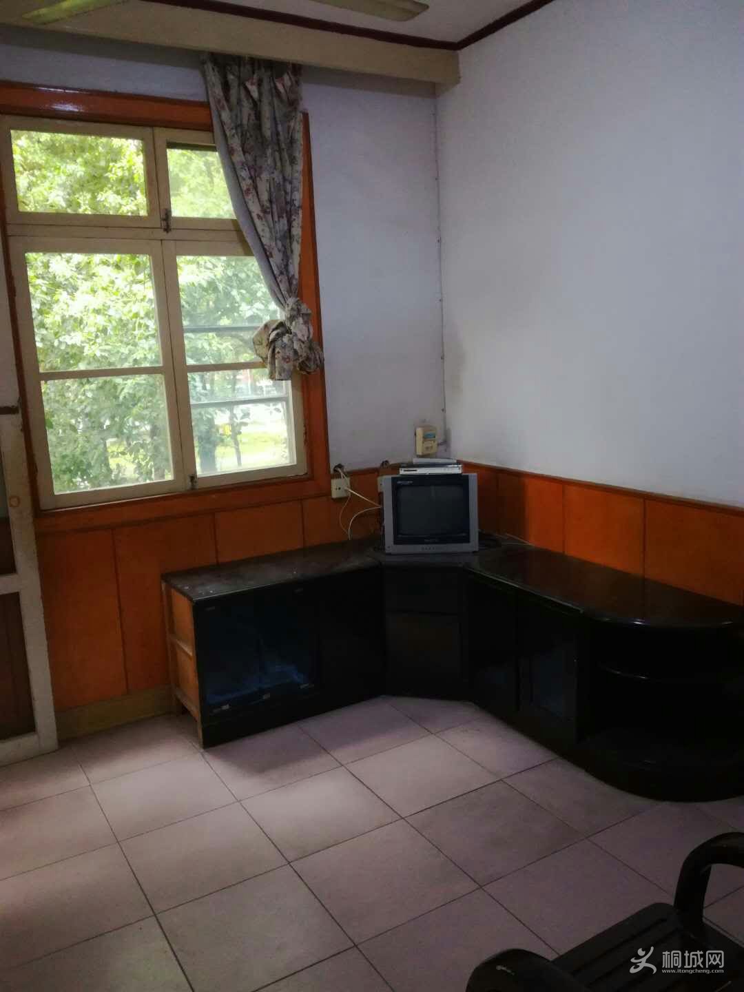 ΢��ͼƬ_20180818100214.jpg
