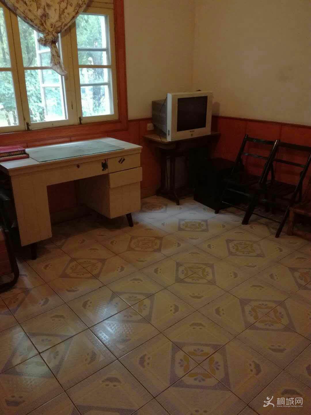΢��ͼƬ_20180818100231.jpg