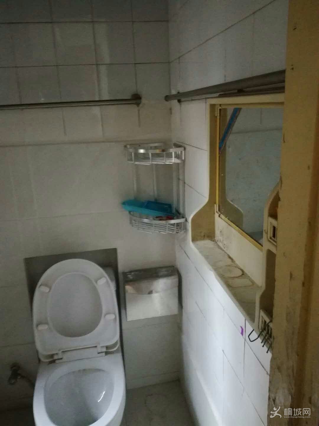 ΢��ͼƬ_20180818100224.jpg