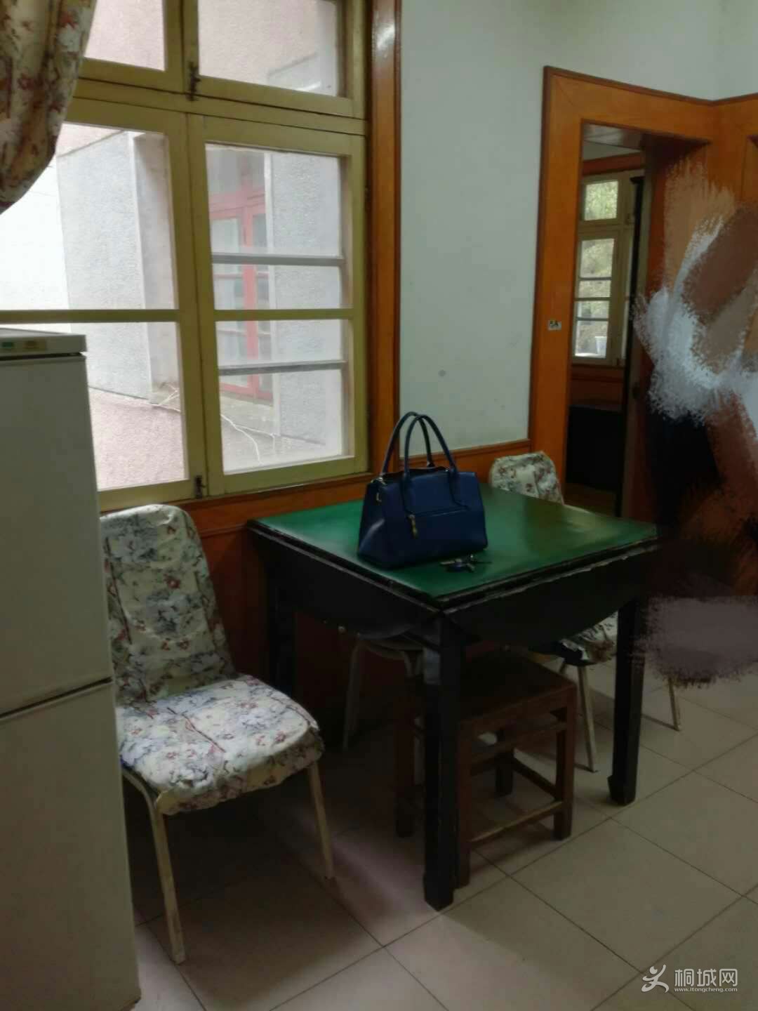 ΢��ͼƬ_20180818100247.jpg