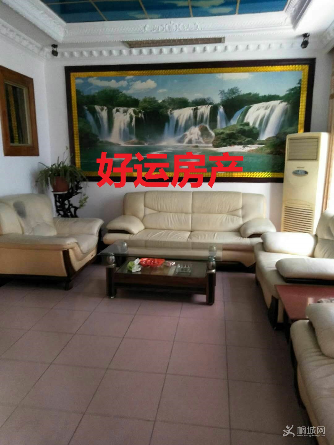 ΢��ͼƬ_20180815094722.jpg