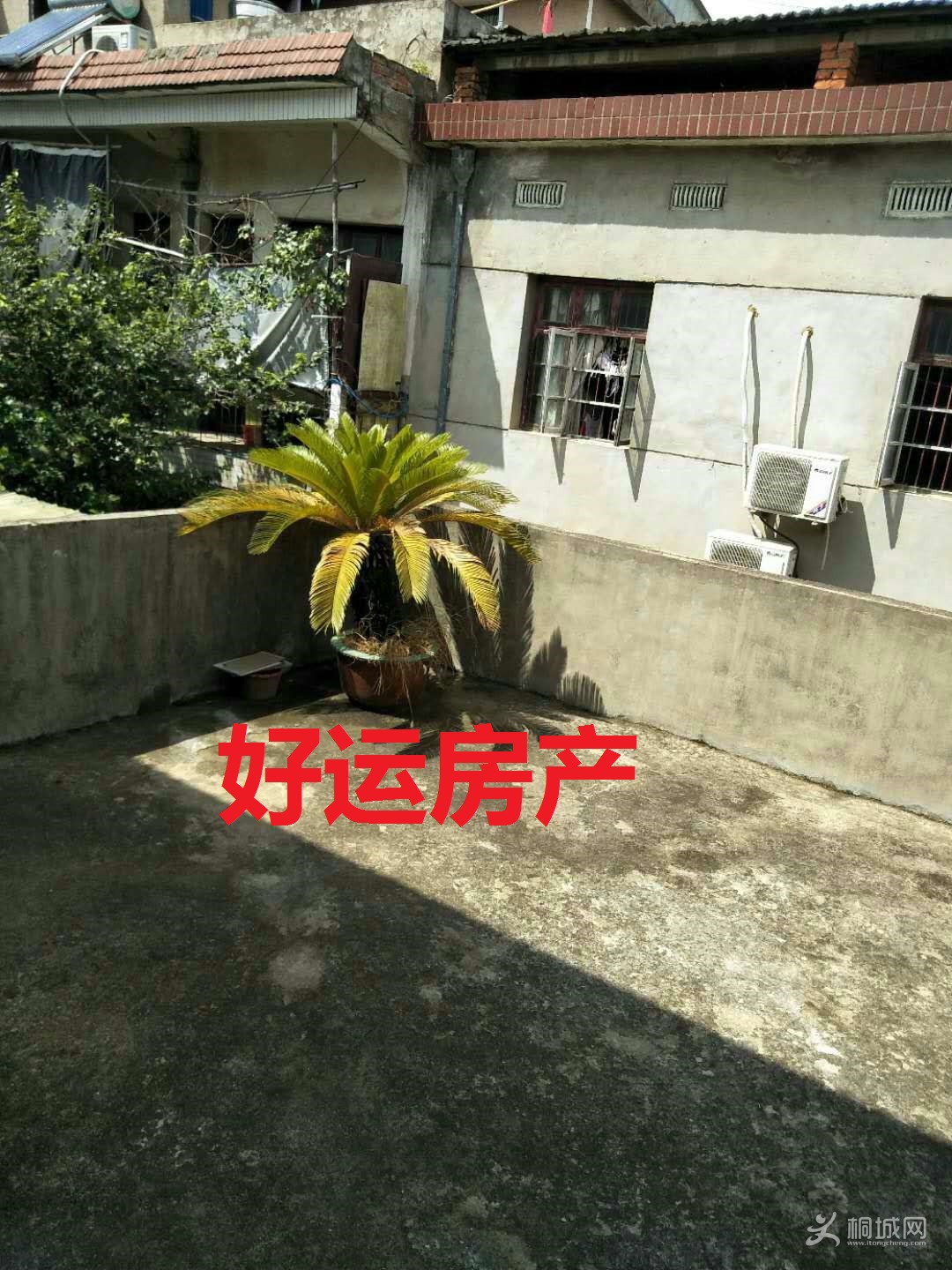 ΢��ͼƬ_20180815095149.jpg