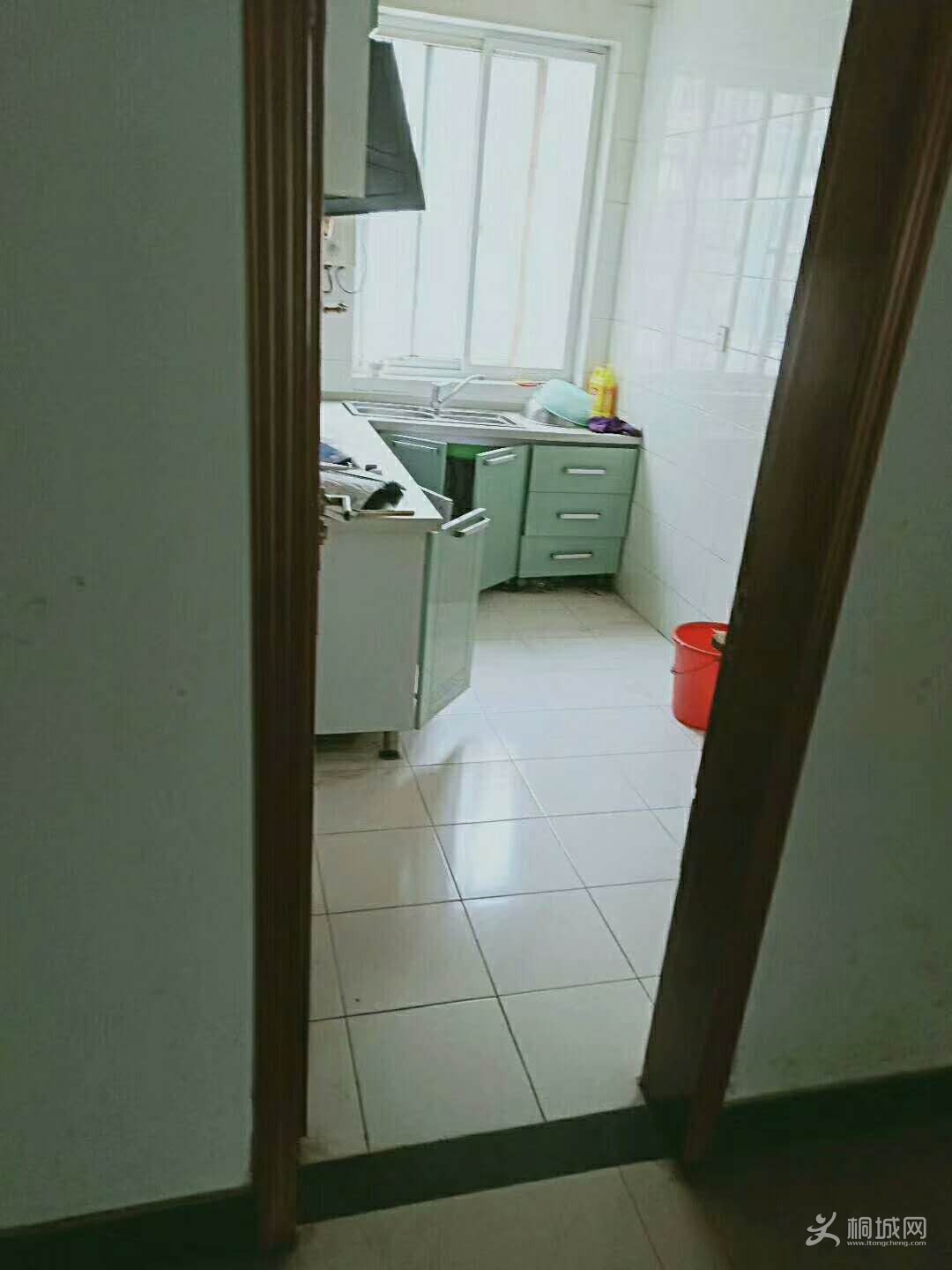 74787118007387427.jpg