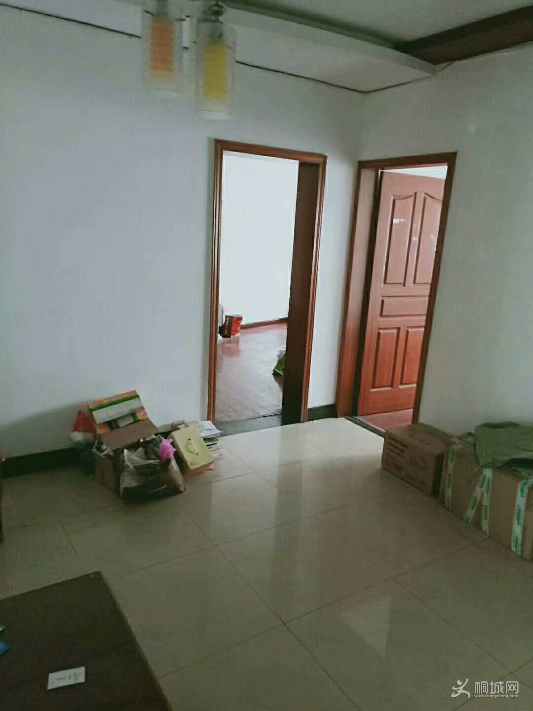 751802593219601292.jpg