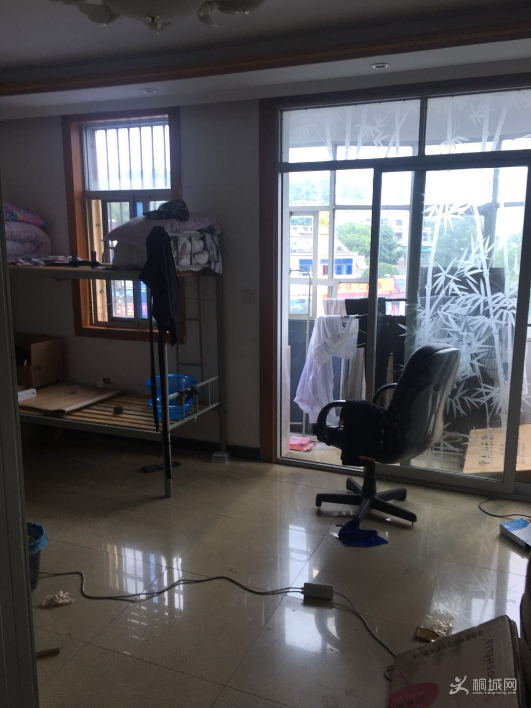 ΢��ͼƬ_201808191014451.jpg