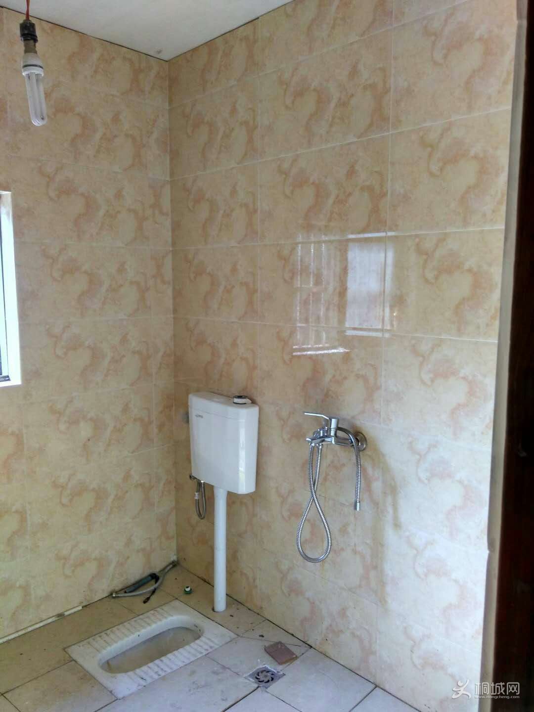 ΢��ͼƬ_20180819171048.jpg