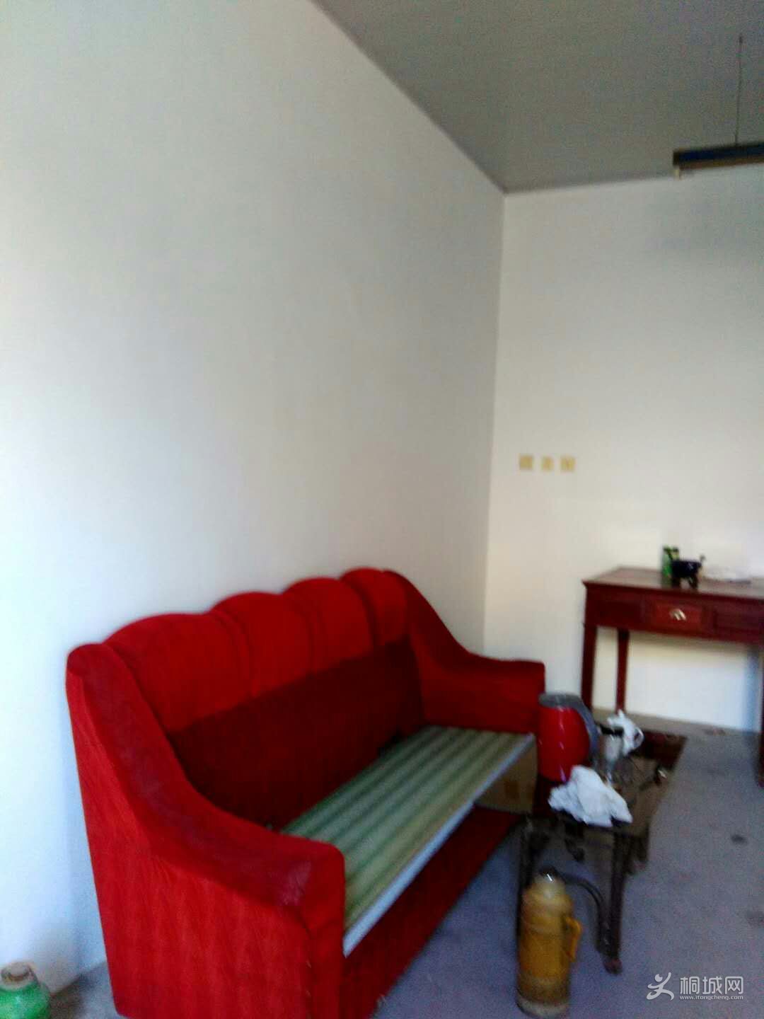 ΢��ͼƬ_20180819171054.jpg