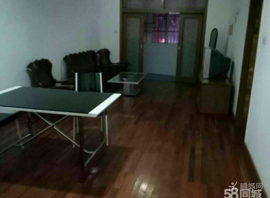 ΢��ͼƬ_20180819171208.jpg