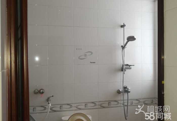 n_v2fe61447f1333401f94fbd74a4ad85c49.jpg