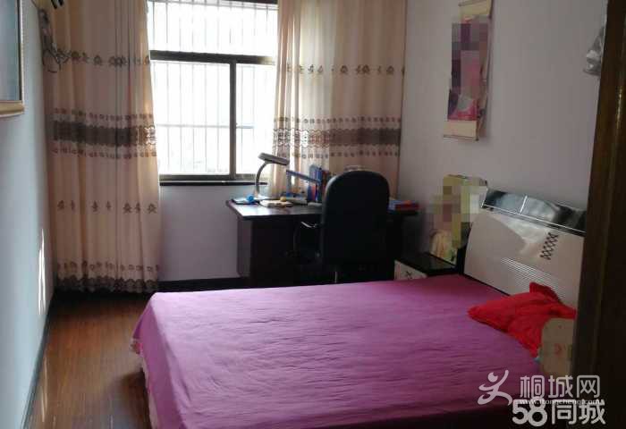 n_v23c31a15bc8e14fac9a9aa1bed1cf7832.jpg
