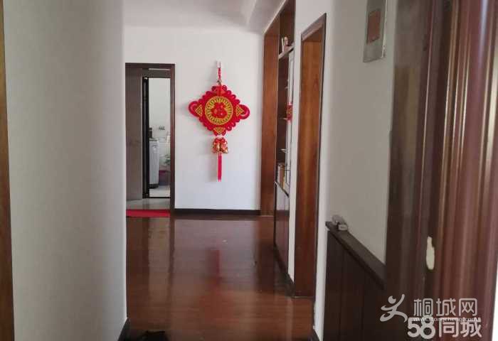 n_v2237aef926ea646ddb5eec24afaae3c6d.jpg