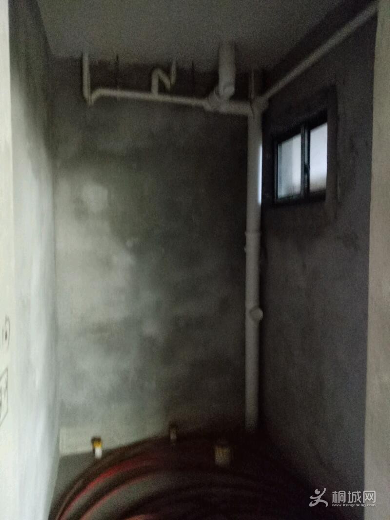 IMG20180820163326.jpeg