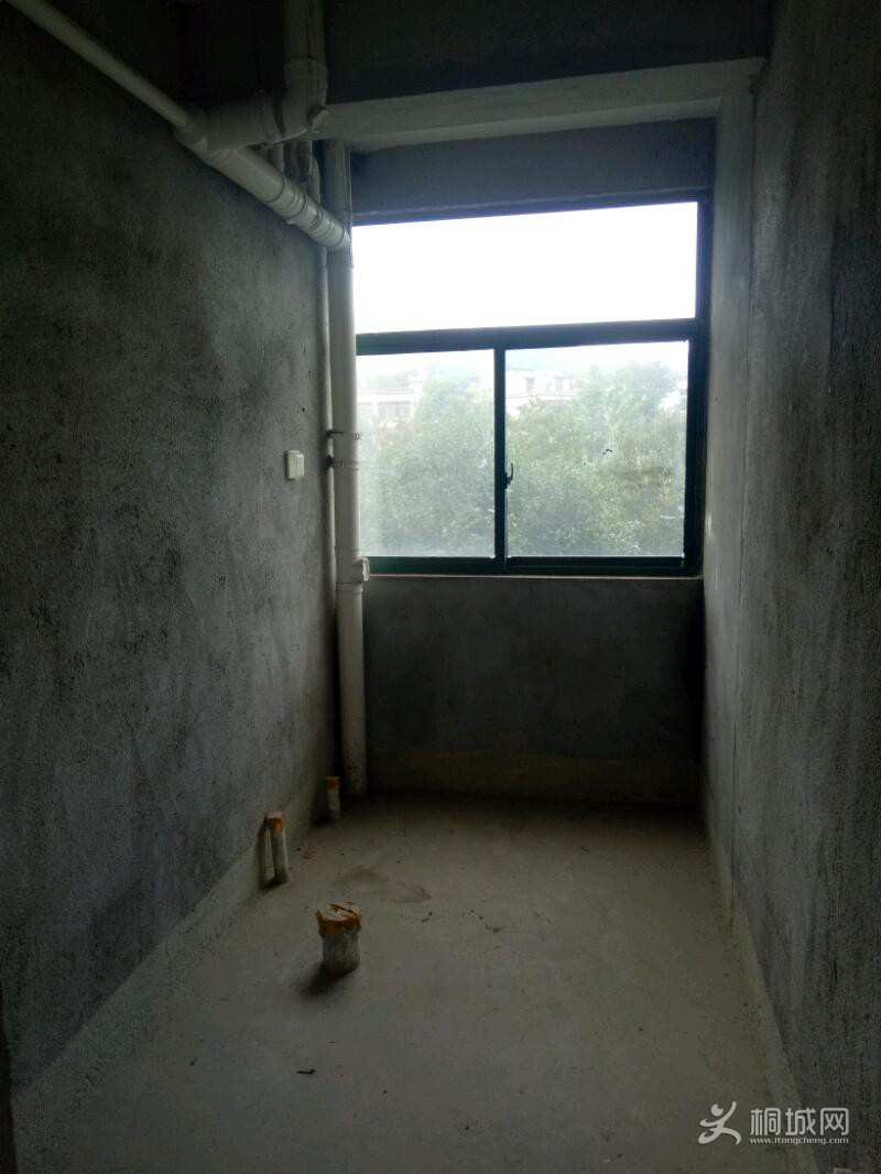 IMG20180820163204.jpeg