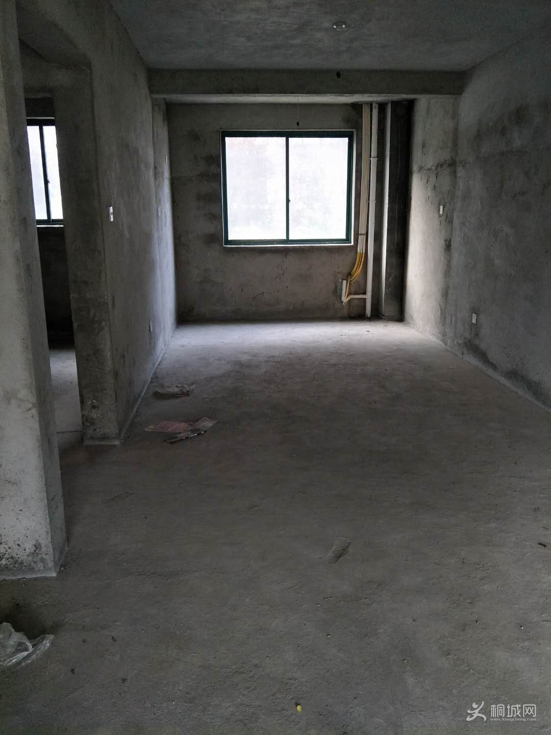 703104304146656742.jpg