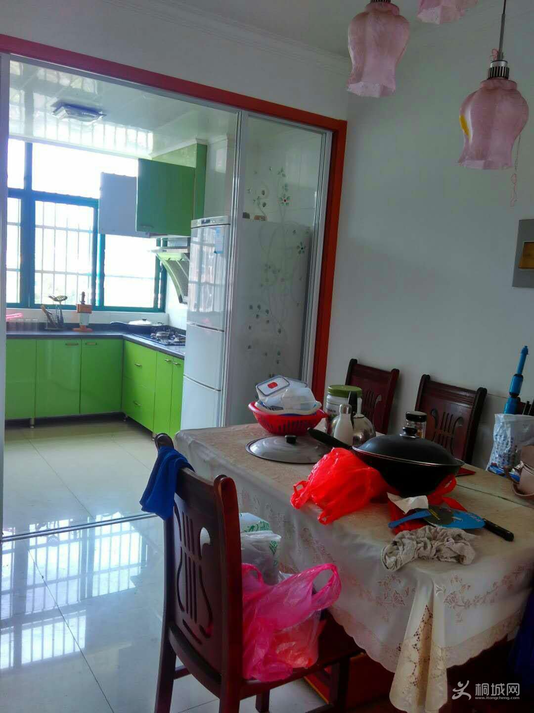 ΢��ͼƬ_20180822151033.jpg